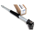 6L1Z3E751AA - Steering: Upper Shaft for Ford: Expedition | Lincoln: Navigator Image