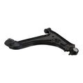22611133 - : Control Arm for GM Image