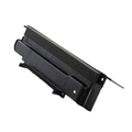 29136A7000 - Cooling System: Air Guide for Kia Image