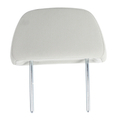 64261AG01BWA - Body: Headrest for Subaru: Outback Image