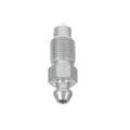 13595190 - : Front Disc Brake Caliper Bleeder Valve for GM Image