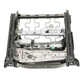 CA5Z5461711A - Body: Seat Frame for Ford Image