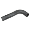 BPE815186 - Cooling System: Upper Hose for Mazda: Miata Image