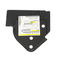 5257A345 - : Rear Body Extension for Mitsubishi Image
