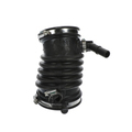 9T1Z9B659B - Engine: Intake Hose for Ford: Transit Connect Image