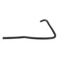BPE813740A - : OEM NEW 1996-1997 Mazda Miata Hose Ventilated Purge Control Hose Vent BPE813740A for Mazda Image