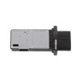 15865791 - Engine: Air Mass Sensor for GM Image