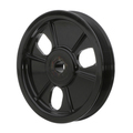 4792118 - Steering: Power Steering Pump Pulley for Chrysler: 300M, Concorde | Dodge: Intrepid Image