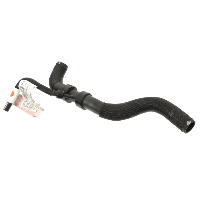 2013-2019 Ford OEM NEW 2013-2019 Ford Explorer Police Interceptor