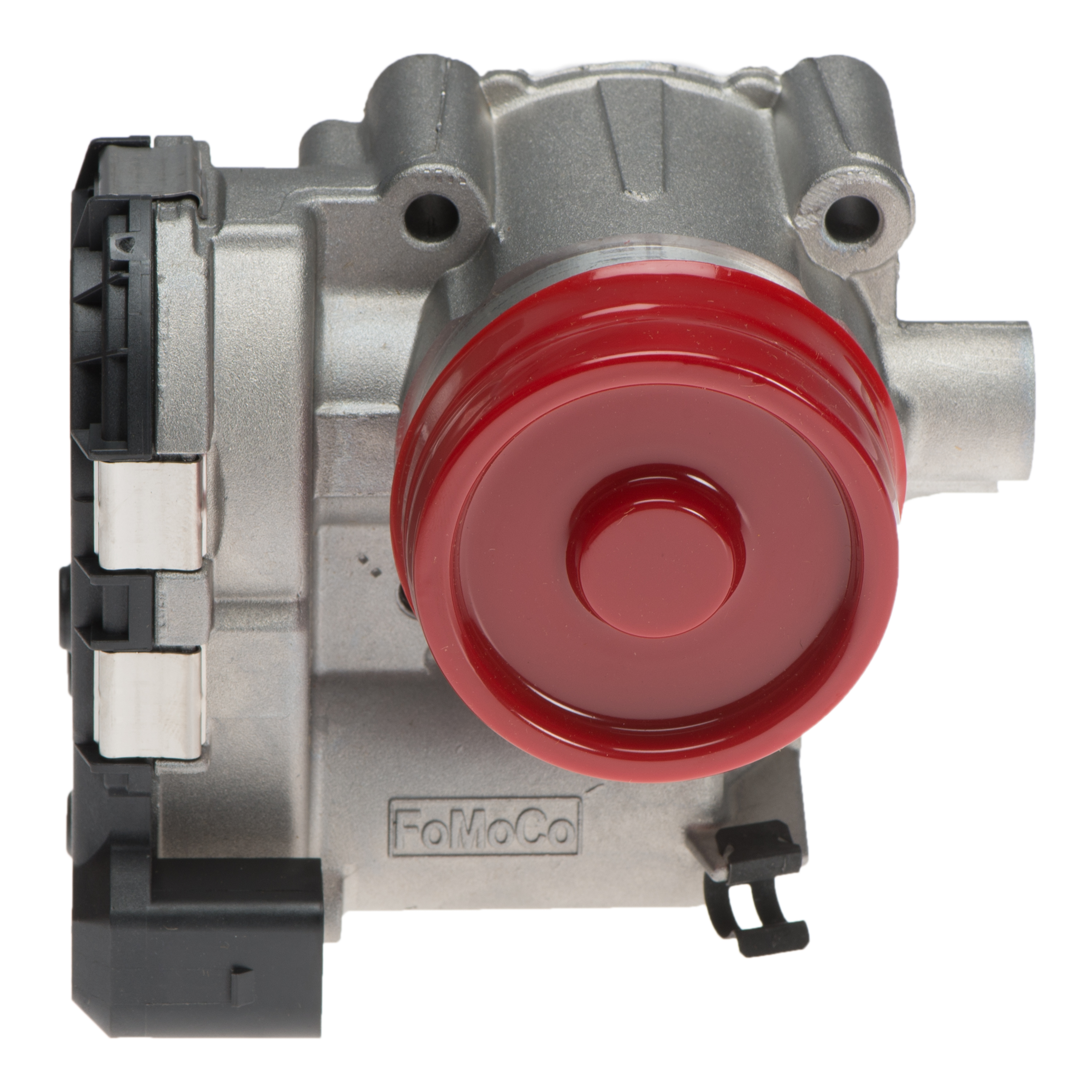 2011-2019 Ford OEM NEW 2011-2018 Ford Escape Fiesta Transit