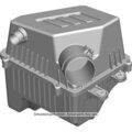 23262741 - Engine: Air Cleaner Assembly for GM Image