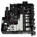85015815 - Electrical: Junction Block for GM Image