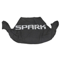 42484961 - : Exterior Windshield Protector for GM Image