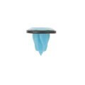 68094674AA - : Bushing for Mopar Image