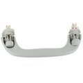 92041AJ000ME - Body: Grip Handle for Subaru Image
