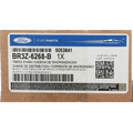 BR3Z6268B - Engine: Timing Chain for Ford: F-150, Mustang Image