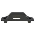 4L3Z15264B82AAA - Body: Cover for Ford: F-150 Image