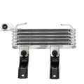 2546026510 - Cooling System: Trans Cooler for Hyundai: Santa Fe Image