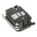 68302862AB - : Close Out Panel, Right for Mopar Image