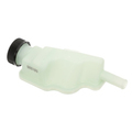 BP4L32690B - Steering: Power Steering Pump Reservoir for Mazda: 3, 5 Image