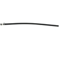 25828453 - : Fuel Tank Vent Hose for GM Image
