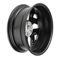 52910D9370 - : Wheel for Kia: Sportage Image