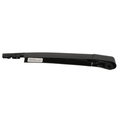 9L1Z17526A - Body: OEM NEW 2009-2014 Ford Expedition Navigator Windshield Wiper Arm 9L1Z-17526-A for Ford: Expedition | Lincoln: Navigator Image