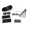 H7010AJ100 - Interior: Interior Illumination Kit for Subaru: Legacy, Outback Image