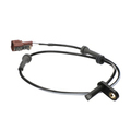 479019CA3A - Brakes: ABS Sensor Wire for Nissan: Xterra Image