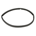 68232871AA - : Shaker Hood Scoop Seal for Mopar Image