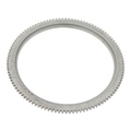 E7TZ4B409B - Brakes: ABS Wheel Speed Sensor Tone Ring for Ford Image