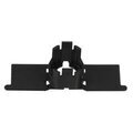 285336CA0C - Body: Sensor Protector for Nissan Image