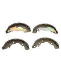 5830525F00 - Brakes: Brake Shoes for Hyundai: Accent Image