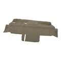 84587353 - Body: Cover for GM Image
