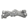 13108AA111 - Engine: Outer Timing Cover for Subaru Image