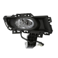 BAN751680B - : OEM NEW 2007-2009 Mazda 3 Right 4Door Fog Lamp Assembly Standard Type BAN751680B for Mazda: 3 Image