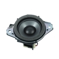 86301CA140 - Body: Inst Panel Speaker for Subaru Image