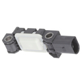 7L0909606D - : OEM NEW 2004-2010 VW Volkswagen Touareg Phaeton Sport Impact Sensor 7L0909606D for Volkswagen Image