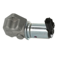 YF1Z9F715AA - : Idle Speed Control for Ford: Escape, Taurus | Mercury: Sable Image