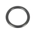 806923060 - : OEM NEW 2003-2011 Subaru Impreza Forester Baja Filler Tube Tube O-Ring 806923060 for Subaru Image