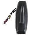 85639725 - Electrical: Antenna for GM Image