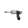 12663380 - : OEM NEW 2012-2017 GM Acadia Buick Enclave Injector Asm Indirect Fuel 12663380 for Buick: Enclave | Chevrolet: Traverse | GMC: Acadia, Acadia Limited Image