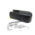 96661554 - Body: Wiper Arm Cap for Chevrolet: Captiva Sport | Saturn: Vue Image