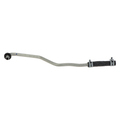 BC3Z9U469A - Engine: Water Pipe for Ford: F-250 Super Duty, F-350 Super Duty, F-450 Super Duty Image