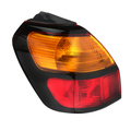 84201AE17A - : OEM NEW 2000-2004 Subaru Outback Left Rear Tail Light Lamp Assembly 84201AE17A for Subaru: Outback Image