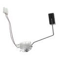 DA8Z9A299C - Fuel System: Level Sensor for Ford Image