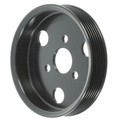 68284395AA - : Power Steering Pump Pulley for Mopar Image
