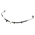 68448122AB - : Brake Hose for Mopar Image