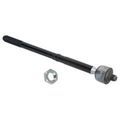 AV6Z3280E - Steering: Inner Tie Rod for Ford: C-Max, Escape, Focus Image