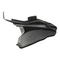15794785 - : Plenum Water Deflector for GM Image